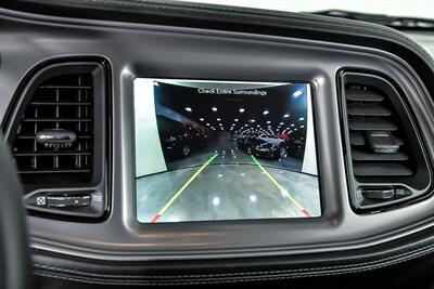 2023 Dodge Challenger R/T Scat Pack - Photo 35 - Joliet, IL 60435