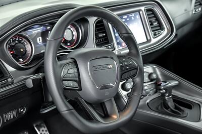2023 Dodge Challenger R/T Scat Pack - Photo 26 - Joliet, IL 60435