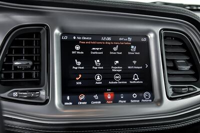 2023 Dodge Challenger R/T Scat Pack - Photo 33 - Joliet, IL 60435