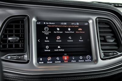 2023 Dodge Challenger R/T Scat Pack - Photo 34 - Joliet, IL 60435