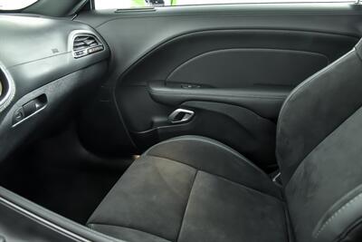 2023 Dodge Challenger R/T Scat Pack - Photo 38 - Joliet, IL 60435
