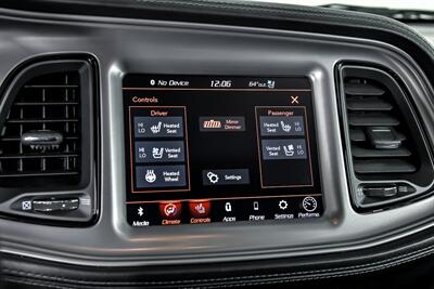 2023 Dodge Challenger R/T Scat Pack - Photo 32 - Joliet, IL 60435