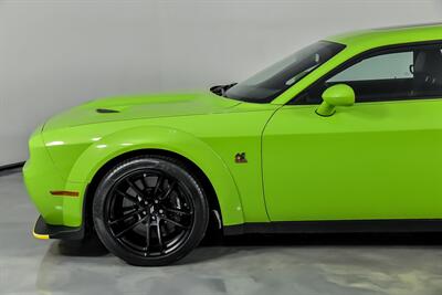 2023 Dodge Challenger R/T Scat Pack - Photo 7 - Joliet, IL 60435