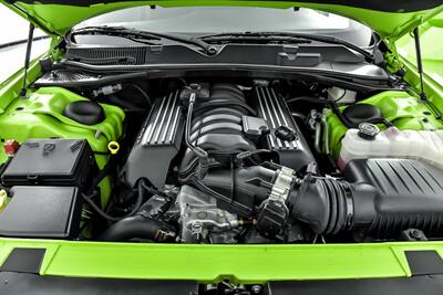 2023 Dodge Challenger R/T Scat Pack - Photo 17 - Joliet, IL 60435