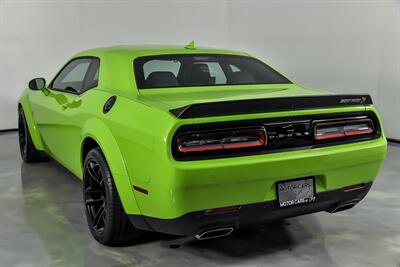 2023 Dodge Challenger R/T Scat Pack - Photo 10 - Joliet, IL 60435