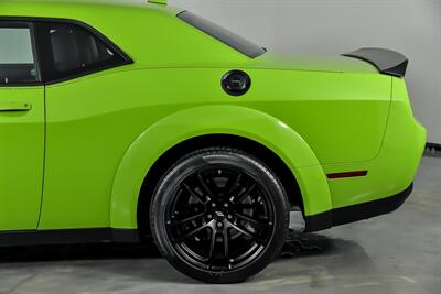 2023 Dodge Challenger R/T Scat Pack - Photo 9 - Joliet, IL 60435