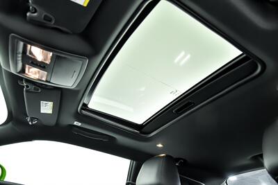 2023 Dodge Challenger R/T Scat Pack - Photo 24 - Joliet, IL 60435