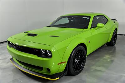 2023 Dodge Challenger R/T Scat Pack - Photo 6 - Joliet, IL 60435