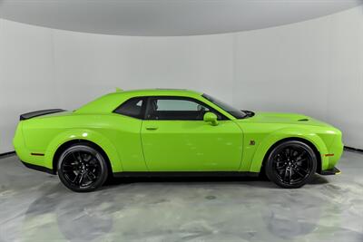 2023 Dodge Challenger R/T Scat Pack - Photo 14 - Joliet, IL 60435
