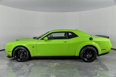 2023 Dodge Challenger R/T Scat Pack - Photo 8 - Joliet, IL 60435