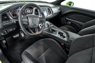 2023 Dodge Challenger R/T Scat Pack - Photo 21 - Joliet, IL 60435
