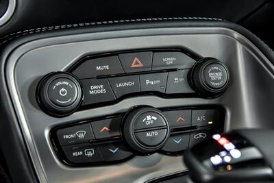 2023 Dodge Challenger R/T Scat Pack - Photo 36 - Joliet, IL 60435