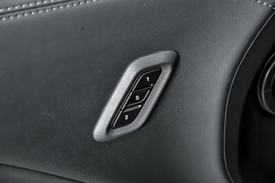 2023 Dodge Challenger R/T Scat Pack - Photo 19 - Joliet, IL 60435