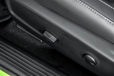 2023 Dodge Challenger R/T Scat Pack - Photo 27 - Joliet, IL 60435