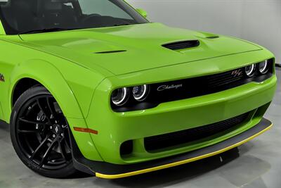 2023 Dodge Challenger R/T Scat Pack - Photo 3 - Joliet, IL 60435