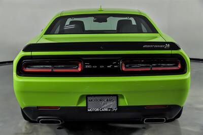 2023 Dodge Challenger R/T Scat Pack - Photo 11 - Joliet, IL 60435
