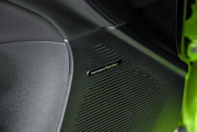 2023 Dodge Challenger R/T Scat Pack - Photo 20 - Joliet, IL 60435