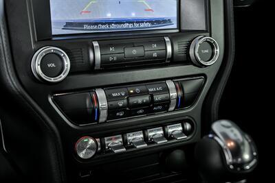 2022 Ford Mustang GT - Photo 31 - Joliet, IL 60435