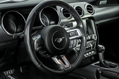 2022 Ford Mustang GT - Photo 23 - Joliet, IL 60435