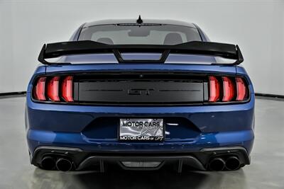 2022 Ford Mustang GT - Photo 11 - Joliet, IL 60435