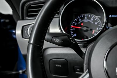 2022 Ford Mustang GT - Photo 27 - Joliet, IL 60435