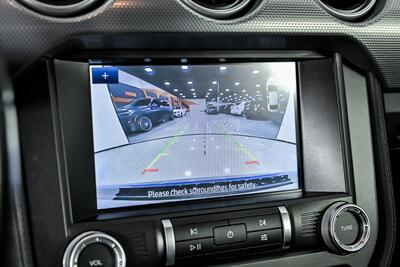 2022 Ford Mustang GT - Photo 30 - Joliet, IL 60435