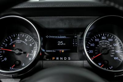 2022 Ford Mustang GT - Photo 25 - Joliet, IL 60435