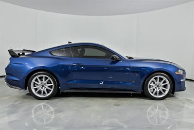 2022 Ford Mustang GT - Photo 14 - Joliet, IL 60435
