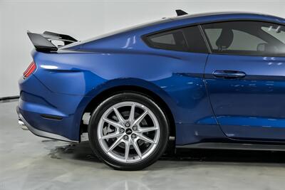 2022 Ford Mustang GT - Photo 13 - Joliet, IL 60435