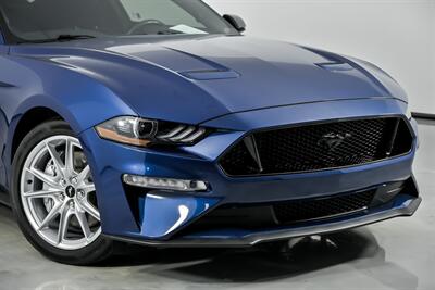2022 Ford Mustang GT - Photo 3 - Joliet, IL 60435
