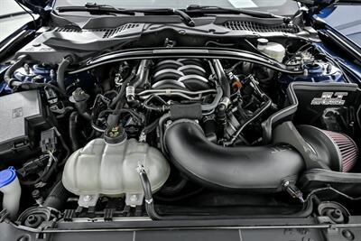 2022 Ford Mustang GT - Photo 17 - Joliet, IL 60435