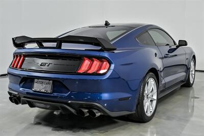 2022 Ford Mustang GT - Photo 12 - Joliet, IL 60435