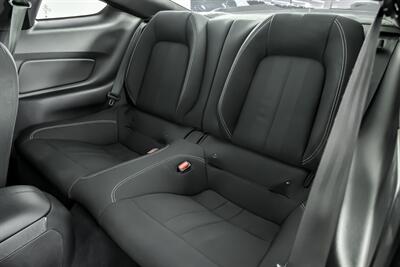2022 Ford Mustang GT - Photo 22 - Joliet, IL 60435