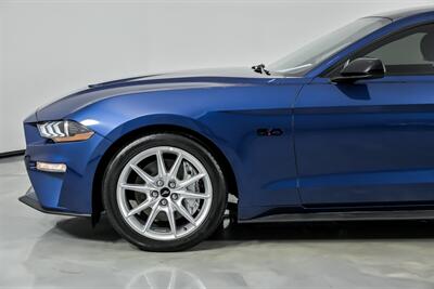 2022 Ford Mustang GT - Photo 7 - Joliet, IL 60435