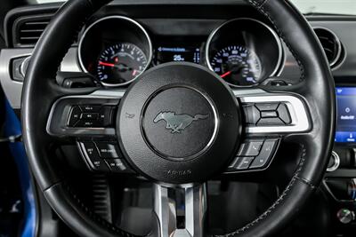 2022 Ford Mustang GT - Photo 26 - Joliet, IL 60435