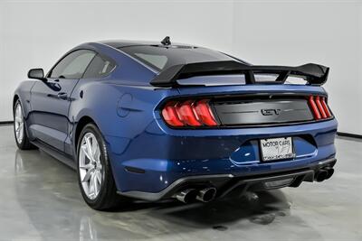 2022 Ford Mustang GT - Photo 10 - Joliet, IL 60435