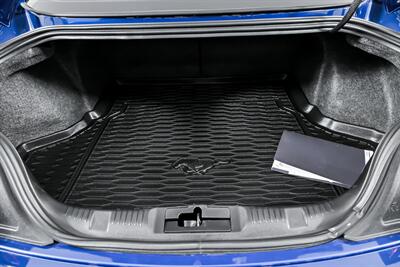 2022 Ford Mustang GT - Photo 16 - Joliet, IL 60435