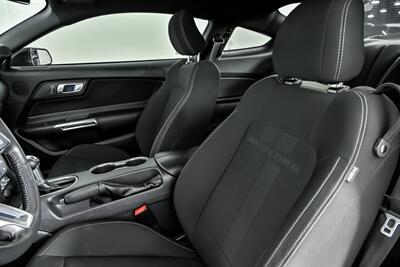 2022 Ford Mustang GT - Photo 21 - Joliet, IL 60435