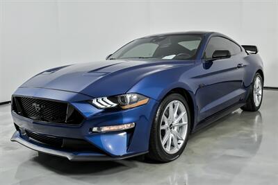 2022 Ford Mustang GT - Photo 6 - Joliet, IL 60435