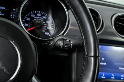 2022 Ford Mustang GT - Photo 28 - Joliet, IL 60435