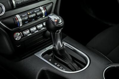 2022 Ford Mustang GT - Photo 32 - Joliet, IL 60435