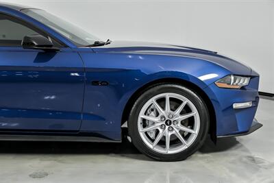 2022 Ford Mustang GT - Photo 15 - Joliet, IL 60435