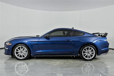 2022 Ford Mustang GT - Photo 8 - Joliet, IL 60435