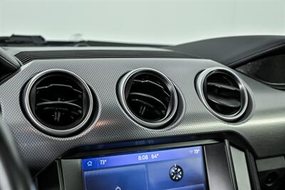 2022 Ford Mustang GT - Photo 29 - Joliet, IL 60435
