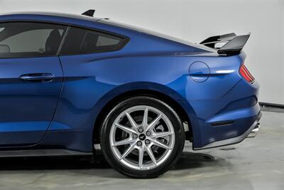2022 Ford Mustang GT - Photo 9 - Joliet, IL 60435
