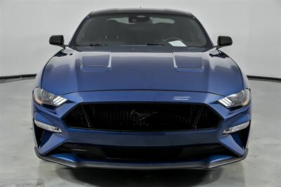 2022 Ford Mustang GT - Photo 5 - Joliet, IL 60435