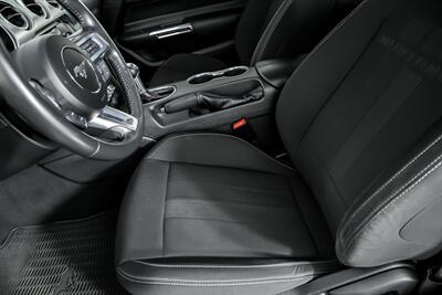 2022 Ford Mustang GT - Photo 20 - Joliet, IL 60435