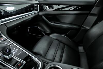 2017 Porsche Panamera - Photo 39 - Joliet, IL 60435