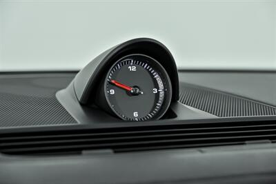 2017 Porsche Panamera - Photo 33 - Joliet, IL 60435