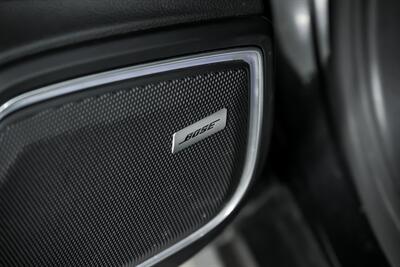 2017 Porsche Panamera - Photo 19 - Joliet, IL 60435